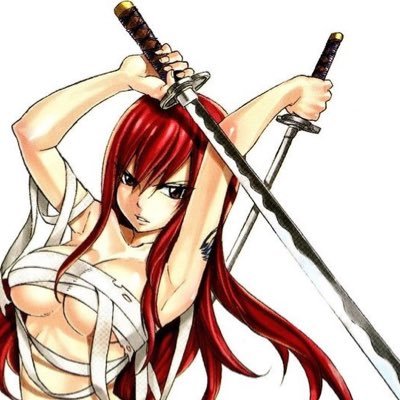 ladeさんのプロフィール画像