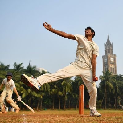 Success is the result of consistent, focused, and disciplined action... Student...
Not a Journalist But a Reviewer...All we Love is Cricket and Football...