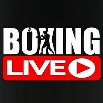 Watch Boxing Live Streams Reddit for Free from Anywhere. It's a website where you can watch free Boxing streams on your computer or mobile phone. #boxing