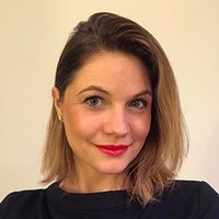 Dr Neringa Jurkute, MD, PhD, FEBOpth (@neringajurkute) 's Twitter Profile