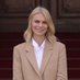 Mila Popovic (@milabizjak) Twitter profile photo Mila Popovic (@milabizjak) Twitter profile photo