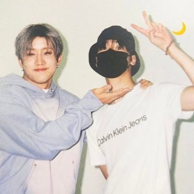 dollapooo's profile picture. 