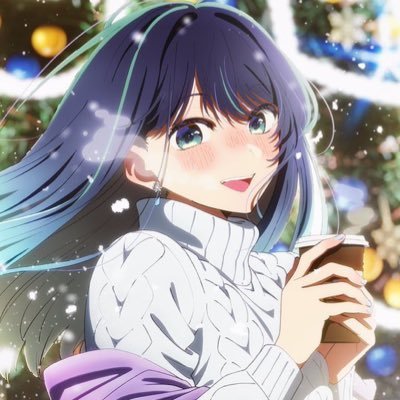 🍓いちご紅真(こうま)🪤🐾🐈‍⬛さんのプロフィール画像