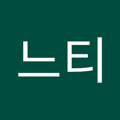 chologneuti398's profile picture. 