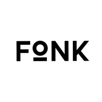 FöNk (@iam_fonk) 's Twitter Profile Photo