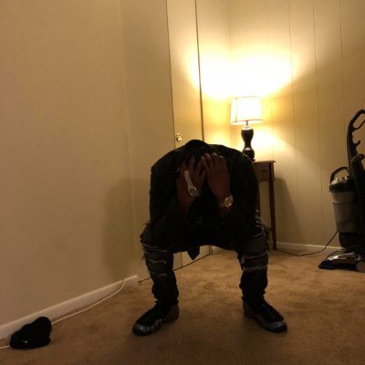 From peasants, rise Kings....Know your worth....Invest your money....Chase your dreams....Invest your money....Follow your heart....Invest your money....Period.