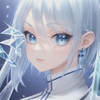 まろ (@maro__723) 's Twitter Profile