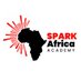 sparkafricademy