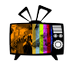 「★𝐌𝐲 𝐒𝐩𝐞𝐞𝐝 𝐖𝐢𝐥𝐥 𝐄𝐧𝐝 𝐓𝐡𝐢𝐬!★」 (@magicianofinaba) Twitter profile photo 「★𝐌𝐲 𝐒𝐩𝐞𝐞𝐝 𝐖𝐢𝐥𝐥 𝐄𝐧𝐝 𝐓𝐡𝐢𝐬!★」 (@magicianofinaba) Twitter profile photo