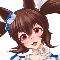 あーる@C106を目指して (@dm35547504) 's Twitter Profile Photo あーる@C106を目指して (@dm35547504) 's Twitter Profile Photo