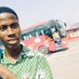 Crespo Konadu (@crespokona91997) Twitter profile photo Crespo Konadu (@crespokona91997) Twitter profile photo