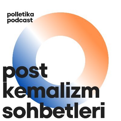 Post-Kemalizm Sohbetleri