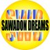 SAWADON DREAMS (@SAADONDREAMS) Twitter profile photo