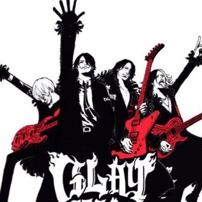 男の子3人のパパ 好きなもの プロレス（新日、スターダム） GLAY、仮面ライダー、モンハン、 子供達とポケカ、メザスタやってます！2023年4月長男（10歳）SLE発症色々情報交換できたら嬉しいです！