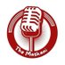 The Maskani (@themaskani) Twitter profile photo The Maskani (@themaskani) Twitter profile photo