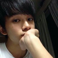 π (@kn0whow58) 's Twitter Profile