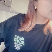 ふじこ (@fujikochan27) 's Twitter Profile Photo ふじこ (@fujikochan27) 's Twitter Profile Photo