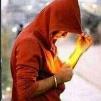 nizami..........✪ (@nizamieth) 's Twitter Profile