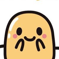 ぽんちよ🍊 (@pncho11flt) Twitter profile photo
