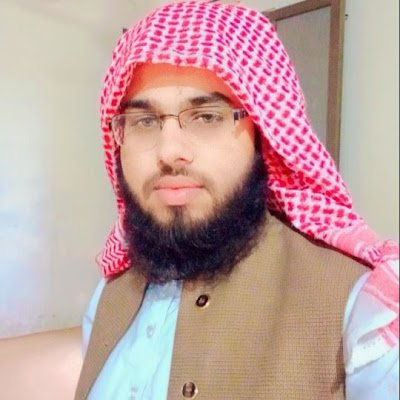 AlipurUbed25151's profile picture. 