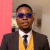 Uyo-obong Etok (@ibomcrypto) Twitter profile photo Uyo-obong Etok (@ibomcrypto) Twitter profile photo
