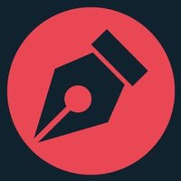 リライトメディア@VALORANT (@rewrite_media_) 's Twitter Profile