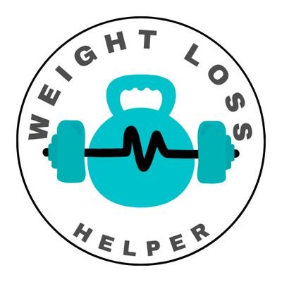 🏋♂️Helping you Lose Weight At Home Easily
🎯Daily Health and Weight Loss Tips
👉Loss your Belly Fat 🔥Easy weight loss tips