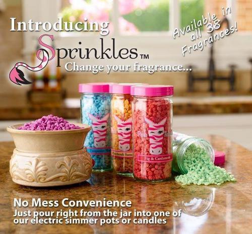 PZbyNetta's profile picture. Your Pink Zebra NJ Candle Consultant! Join Pink Zebra today! Over 40 fragrances, ground floor opportunity, american made soy candles. Consultant #: 50440.