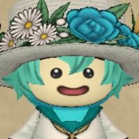 まめdqx(@mame0189388) 's Twitter Profile Photo