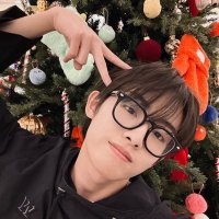 𝒘𝒊𝒏𝒘𝒊𝒏(@winwin_message_) 's Twitter Profile Photo