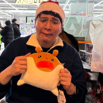 RechoTZ Profile Picture