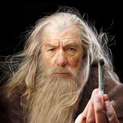 aetxton's profile picture. 
