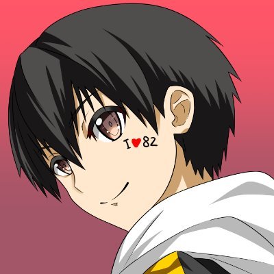 HZKのわたるん(子宝を授かりました)さんのプロフィール画像
