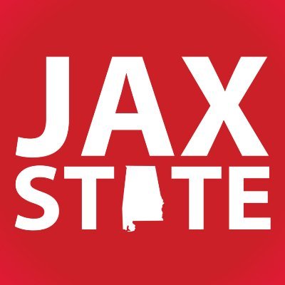 JaxStateFan Profile Picture