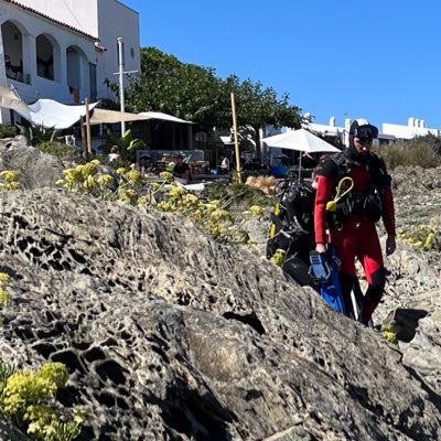 kurtcuk0's profile picture. 