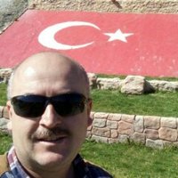ahmet murzoğlu (@ahmetmurzoglu) 's Twitter Profile