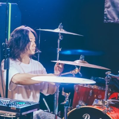 NAOKI (@neo_naoki_dr) / X