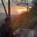 Win Irawan (@wiwinirawan89) Twitter profile photo Win Irawan (@wiwinirawan89) Twitter profile photo
