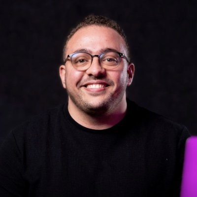Essam3055's profile picture. Creating Impactful Learning Experiences