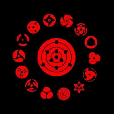 0_Fraqa's profile picture. 