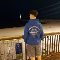 marcmusneakers (@marcsneakers) 's Twitter Profile Photo