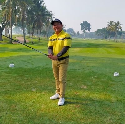 BoyHaryanto928's profile picture. sing resik uripe bakal mulio, sing ngasorake bakal tibo, sing prihatin bakal juara.