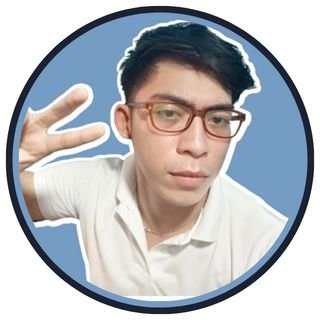 MJPinocytosis's profile picture. Chrystusem inaczej