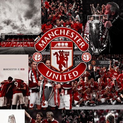 rajanskalsi's profile picture. 