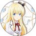 Canarisi (@canarisi) Twitter profile photo Canarisi (@canarisi) Twitter profile photo
