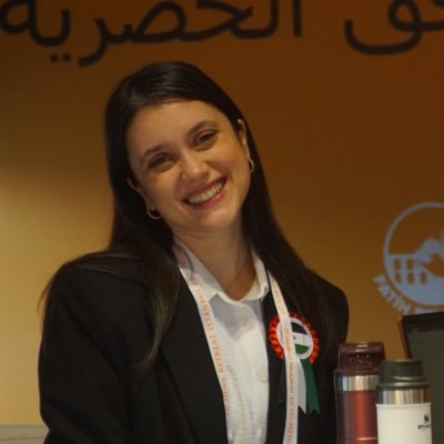 Project Specialist | Sustainable Development | Gender & Humanitarian Programmes