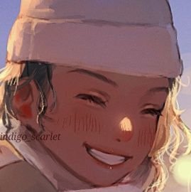 あいいろさんのプロフィール画像