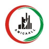 AMICAALL is an African wide network of Mayors and Municipal leaders committed to supporting sustained responses to the HIV/AIDS epidemic at the local level.