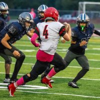 Charlie Mongiovi (@c_mongo4) 's Twitter Profile