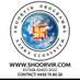 SHOORVIR PROGRAMME #nonhalal (@shoorvirbharat) Twitter profile photo SHOORVIR PROGRAMME #nonhalal (@shoorvirbharat) Twitter profile photo